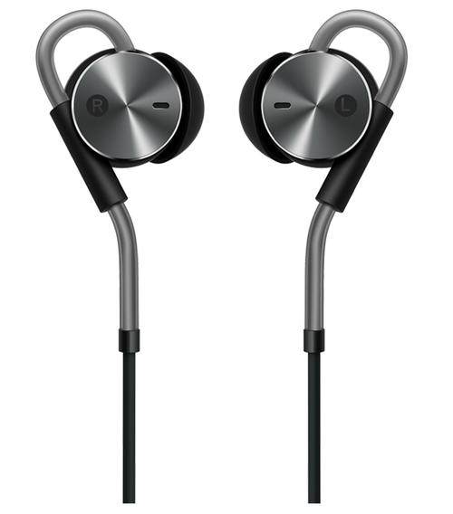 ANOSLU GROUP LIMITED